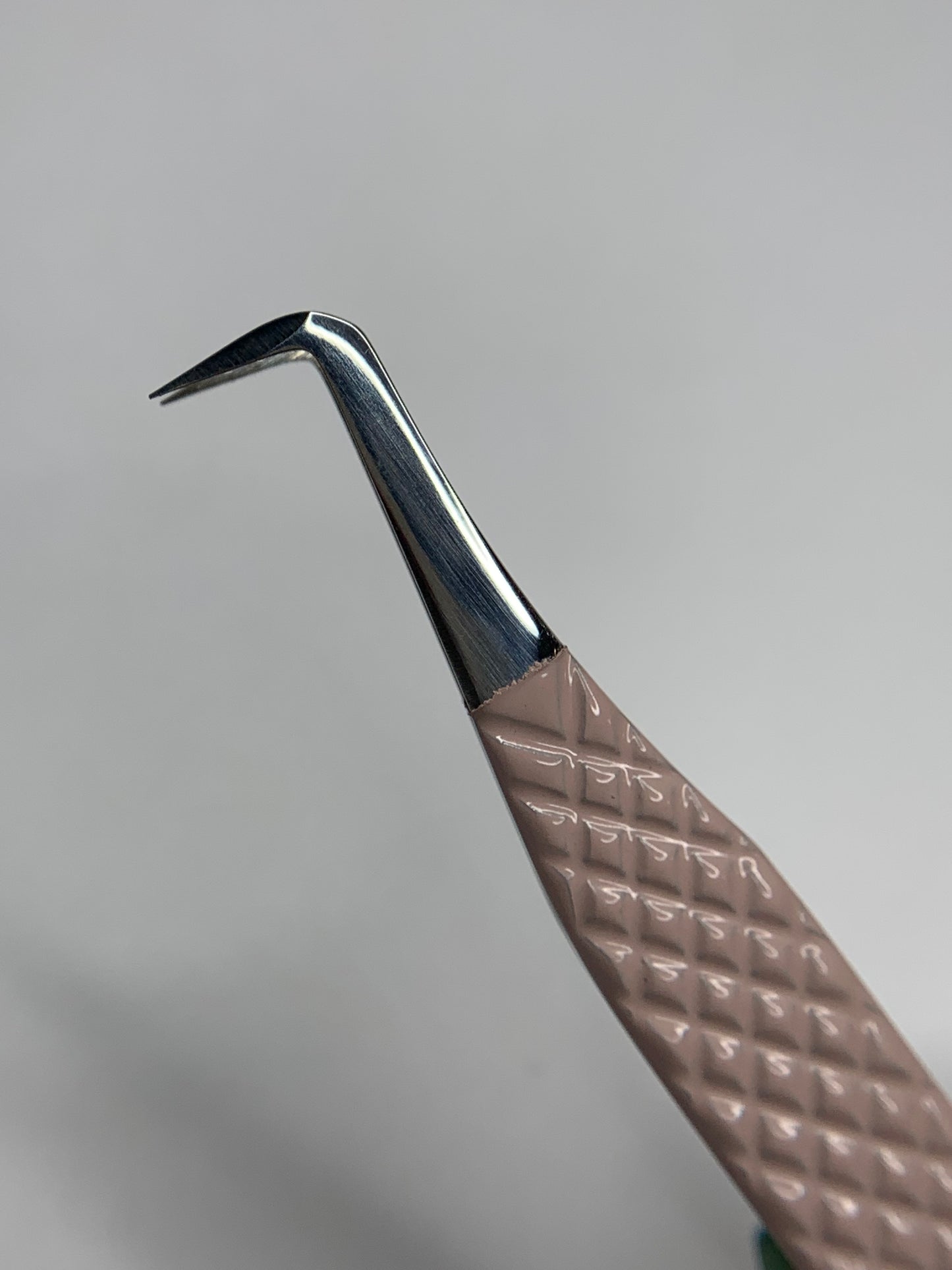 Slim boot
