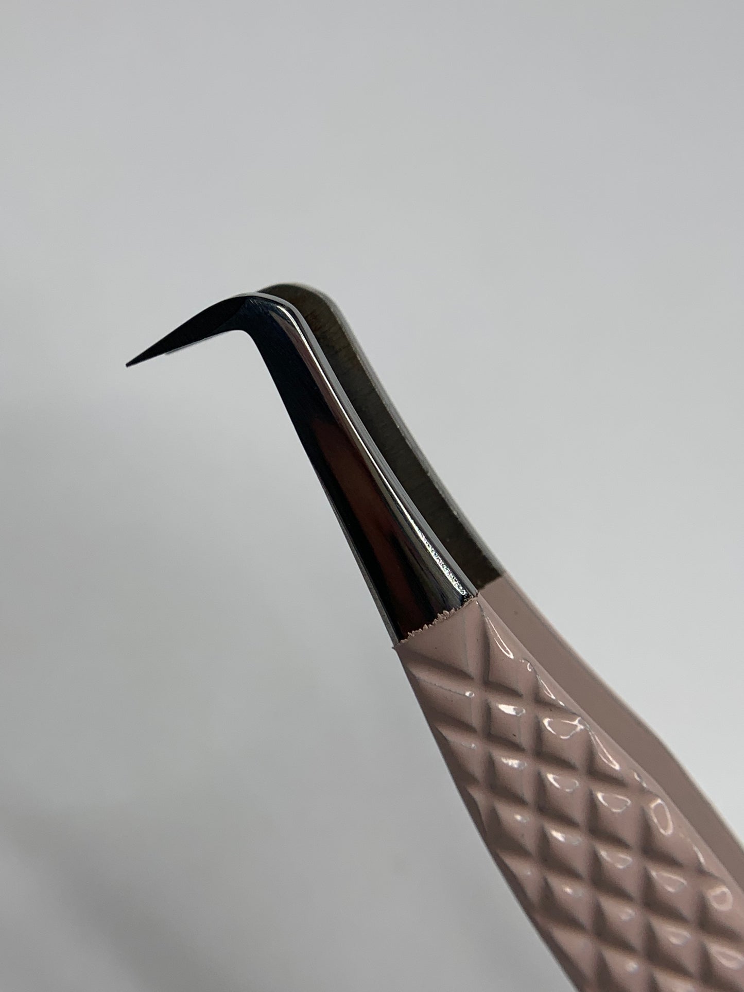 Slim boot